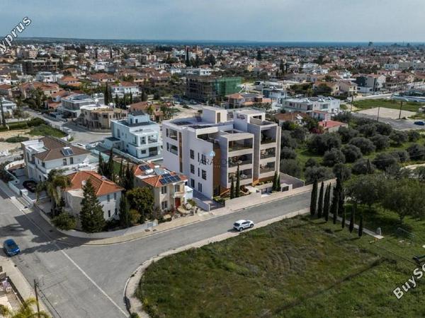 3 bedroom apartment for sale aradippou larnaca 1809375 image 6184914