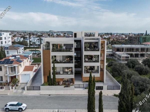 3 bedroom apartment for sale aradippou larnaca 1809375 image 6184916
