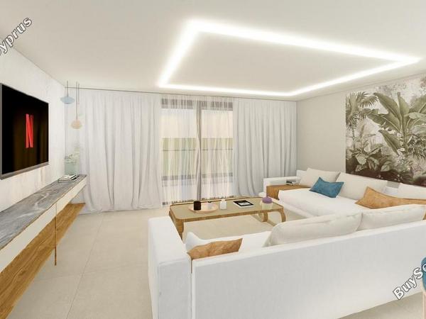 3 bedroom apartment for sale kaimakli nicosia 8225375 image 14248018