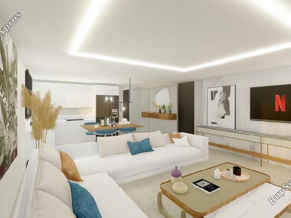 3 bedroom apartment for sale kaimakli nicosia 8225375 image 14248019