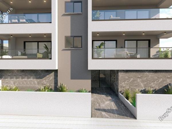 3 bedroom apartment for sale kaimakli nicosia 8225375 image 14248022