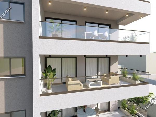 3 bedroom apartment for sale kaimakli nicosia 8225375 image 14248023