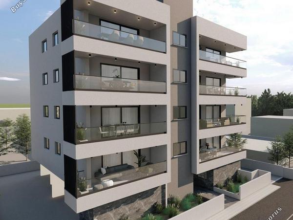 3 bedroom apartment for sale kaimakli nicosia 8225375 image 14248024