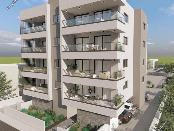 3 bedroom apartment for sale kaimakli nicosia 8225375 image 14248025