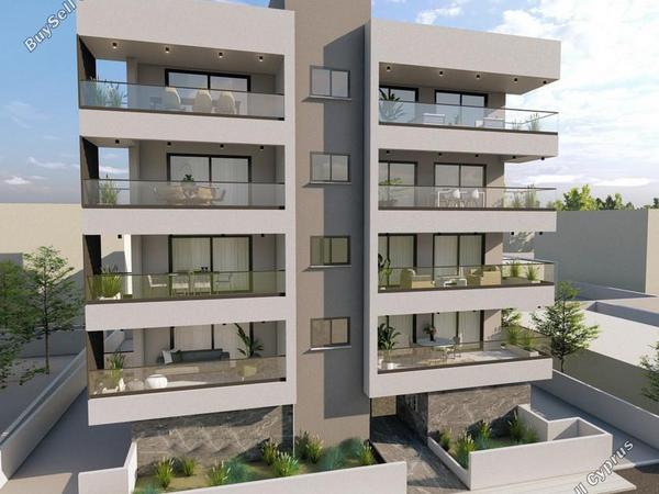 3 bedroom apartment for sale kaimakli nicosia 8225375 image 14248026