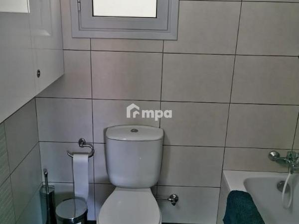3 bedroom apartment for sale kaimakli nicosia 8692375 image 16151583