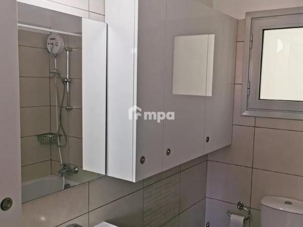 3 bedroom apartment for sale kaimakli nicosia 8692375 image 16151586