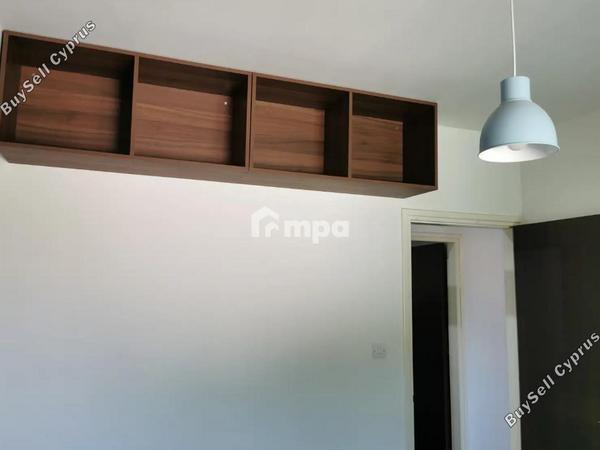 3 bedroom apartment for sale kaimakli nicosia 8692375 image 16151589