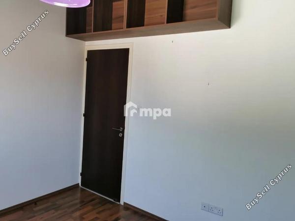 3 bedroom apartment for sale kaimakli nicosia 8692375 image 16151591