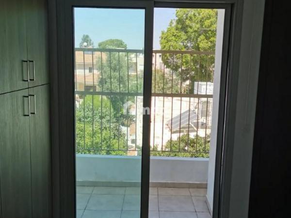 3 bedroom apartment for sale kaimakli nicosia 8692375 image 16151593