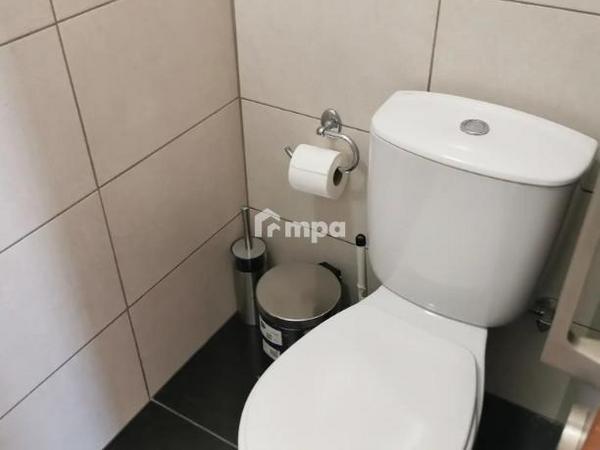 3 bedroom apartment for sale kaimakli nicosia 8692375 image 16151597