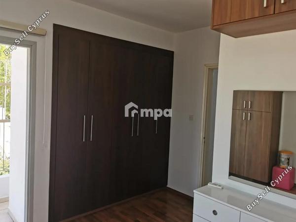 3 bedroom apartment for sale kaimakli nicosia 8692375 image 16151599