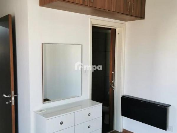3 bedroom apartment for sale kaimakli nicosia 8692375 image 16151600