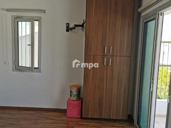 3 bedroom apartment for sale kaimakli nicosia 8692375 image 16151602