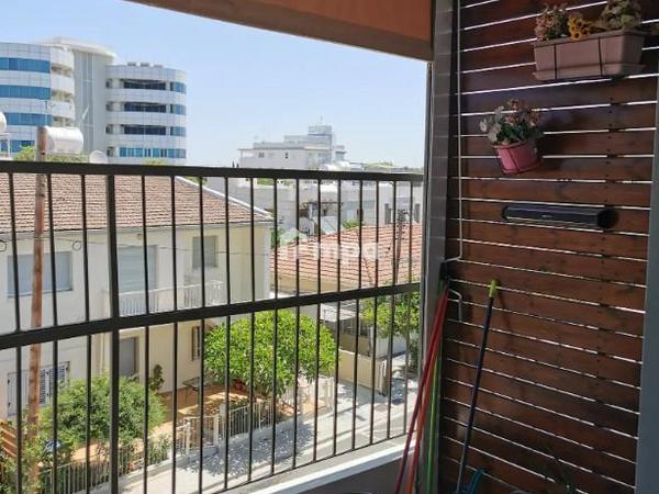 3 bedroom apartment for sale kaimakli nicosia 8692375 image 16151606