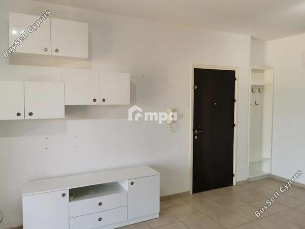 3 bedroom apartment for sale kaimakli nicosia 8692375 image 16151607