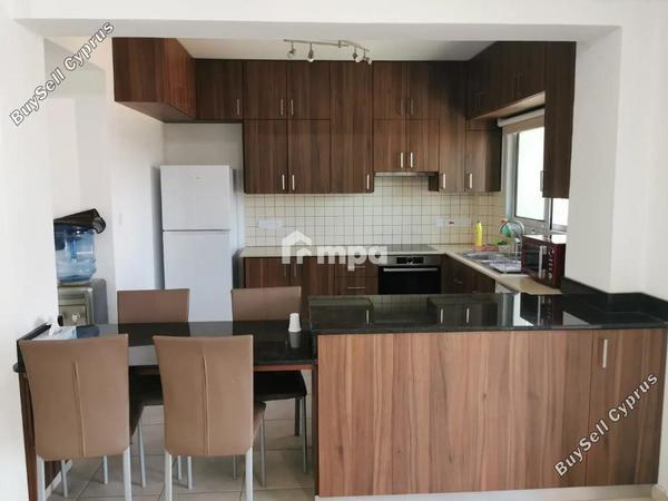 3 bedroom apartment for sale kaimakli nicosia 8692375 image 16151608