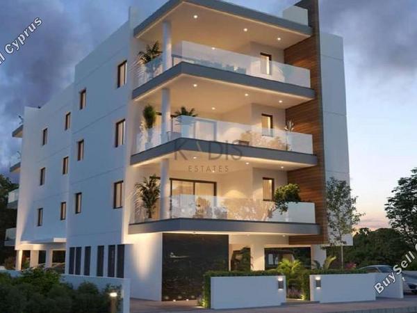 3 bedroom apartment for sale kato lakatamia nicosia 8053375 image 12960227
