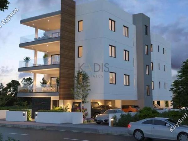 3 bedroom apartment for sale kato lakatamia nicosia 8053375 image 12960229