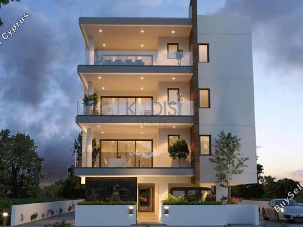 3 bedroom apartment for sale kato lakatamia nicosia 8053375 image 12960232