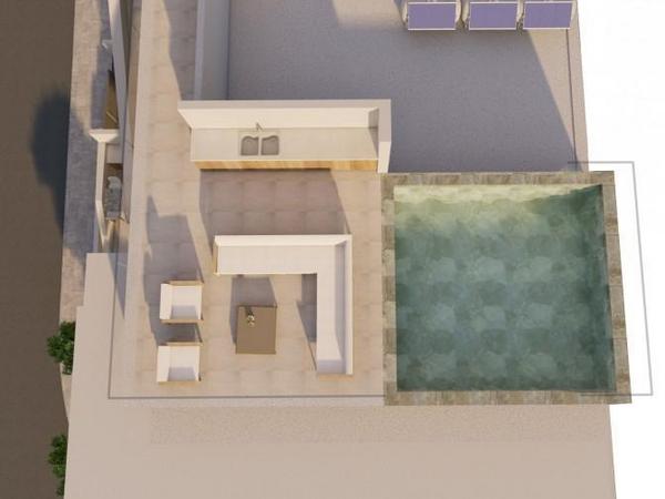 3 bedroom apartment for sale kato paphos universal paphos 1355375 image 5631131