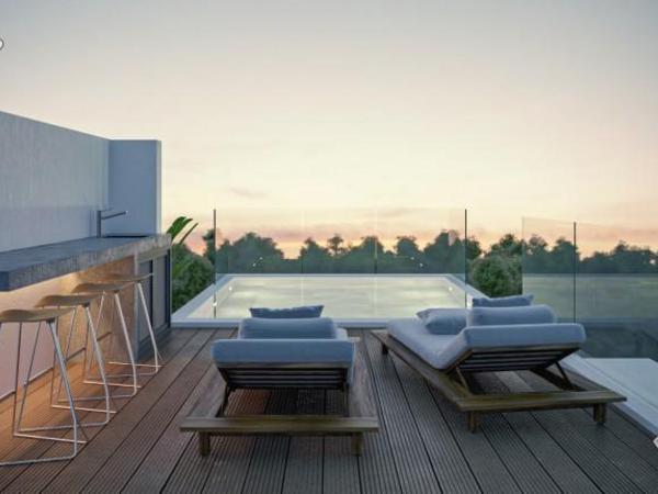 3 bedroom apartment for sale kato paphos universal paphos 1355375 image 5631134