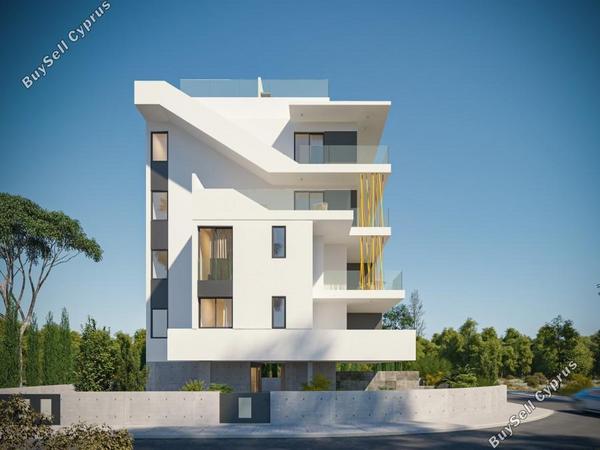 3 bedroom apartment for sale kato paphos universal paphos 1355375 image 5631140
