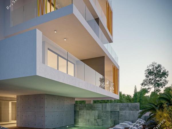3 bedroom apartment for sale kato paphos universal paphos 1355375 image 5631143