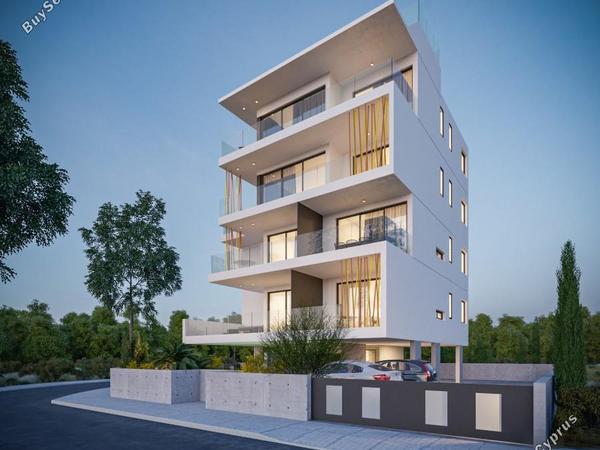 3 bedroom apartment for sale kato paphos universal paphos 1355375 image 5631148