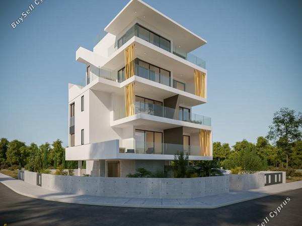 3 bedroom apartment for sale kato paphos universal paphos 1355375 image 5631152