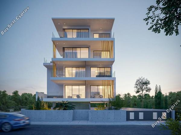 3 bedroom apartment for sale kato paphos universal paphos 1355375 image 5631156