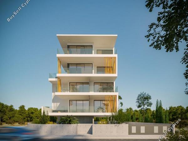 3 bedroom apartment for sale kato paphos universal paphos 1355375 image 5631160