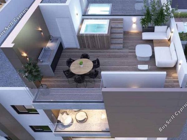 3 bedroom apartment for sale livadia larnacas larnaca 1579375 image 16785766
