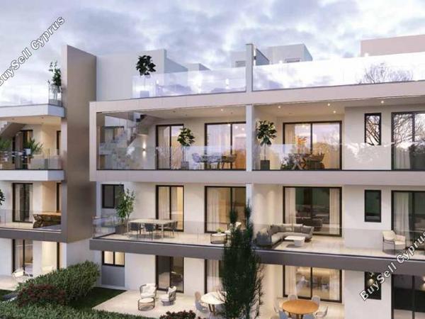 3 bedroom apartment for sale livadia larnacas larnaca 1579375 image 16785773