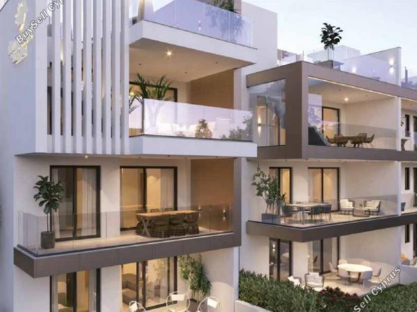 3 bedroom apartment for sale livadia larnacas larnaca 1579375 image 16785780