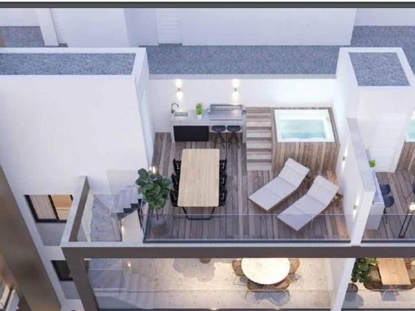 3 bedroom apartment for sale livadia larnacas larnaca 1579375 image 16785782