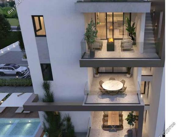 3 bedroom apartment for sale livadia larnacas larnaca 1579375 image 16785788