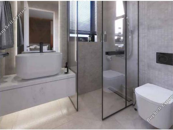 3 bedroom apartment for sale livadia larnacas larnaca 1579375 image 6032226