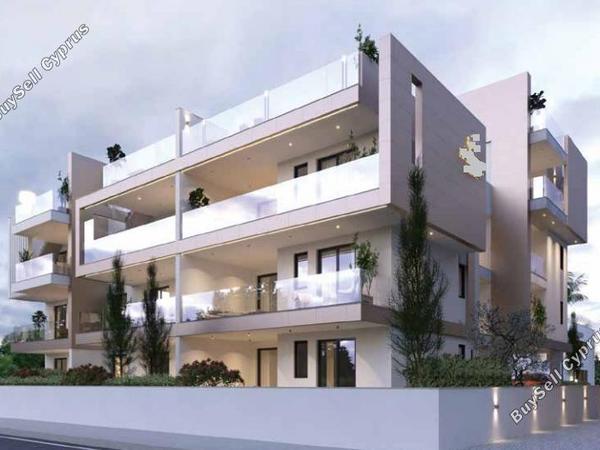 3 bedroom apartment for sale livadia larnacas larnaca 1579375 image 6032232