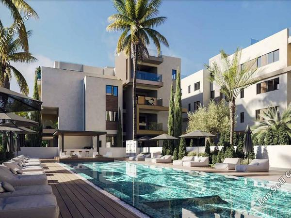 3 bedroom apartment for sale livadia larnacas larnaca 1579375 image 6032235