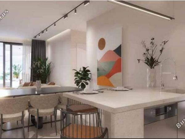 3 bedroom apartment for sale livadia larnacas larnaca 1579375 image 6032237