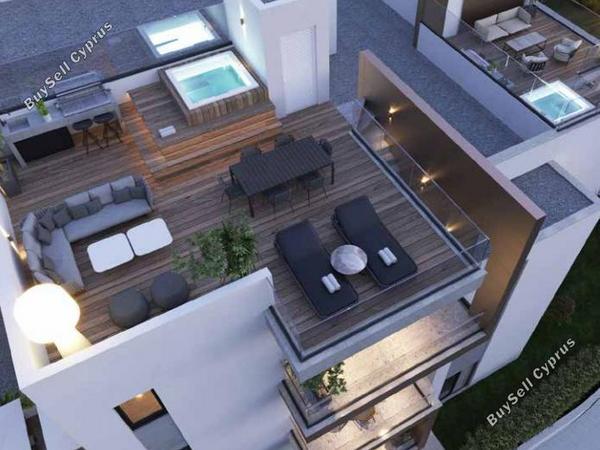 3 bedroom apartment for sale livadia larnacas larnaca 1579375 image 6032247
