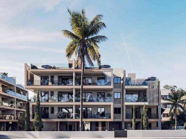 3 bedroom apartment for sale livadia larnacas larnaca 1579375 image 6032257