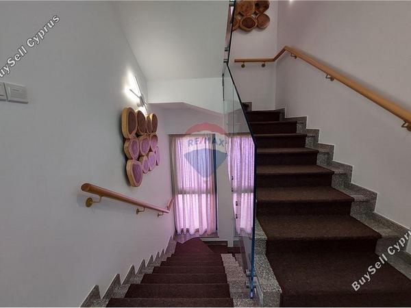 3 bedroom apartment for sale potamos germasogeias limassol 7508375 image 14114981