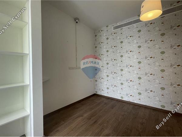 3 bedroom apartment for sale potamos germasogeias limassol 7508375 image 14114982
