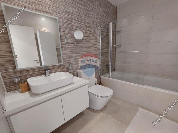 3 bedroom apartment for sale potamos germasogeias limassol 7508375 image 14114983