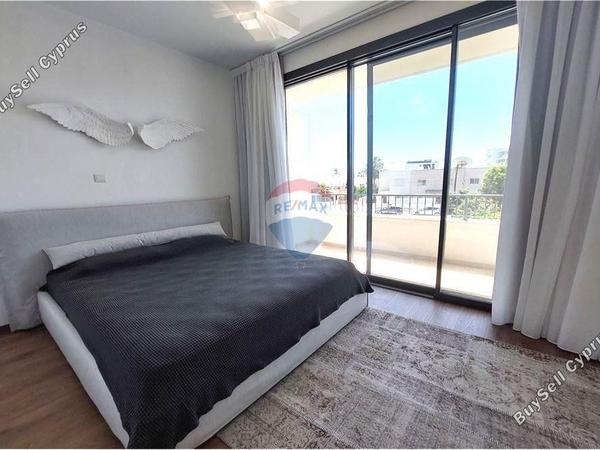 3 bedroom apartment for sale potamos germasogeias limassol 7508375 image 14114984