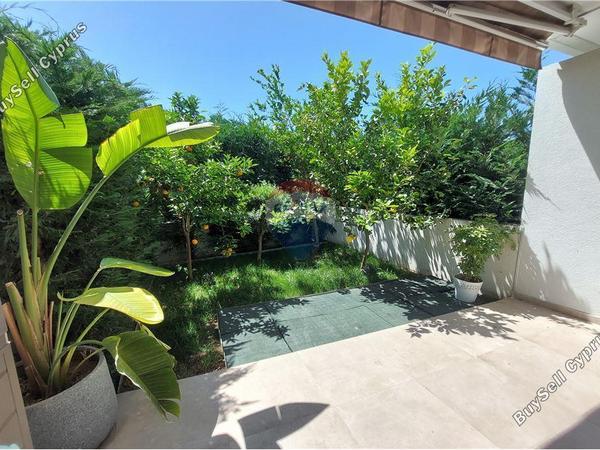 3 bedroom apartment for sale potamos germasogeias limassol 7508375 image 14114985