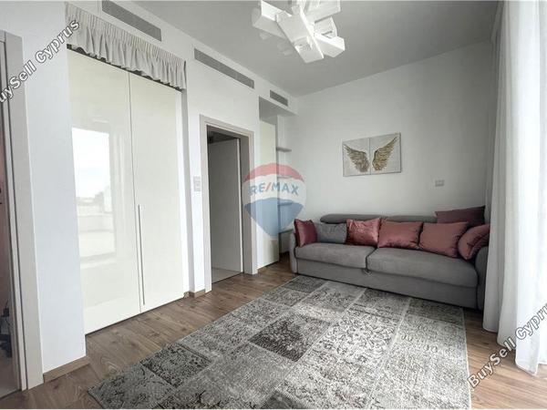 3 bedroom apartment for sale potamos germasogeias limassol 7508375 image 14114986