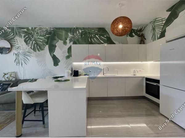 3 bedroom apartment for sale potamos germasogeias limassol 7508375 image 14114987